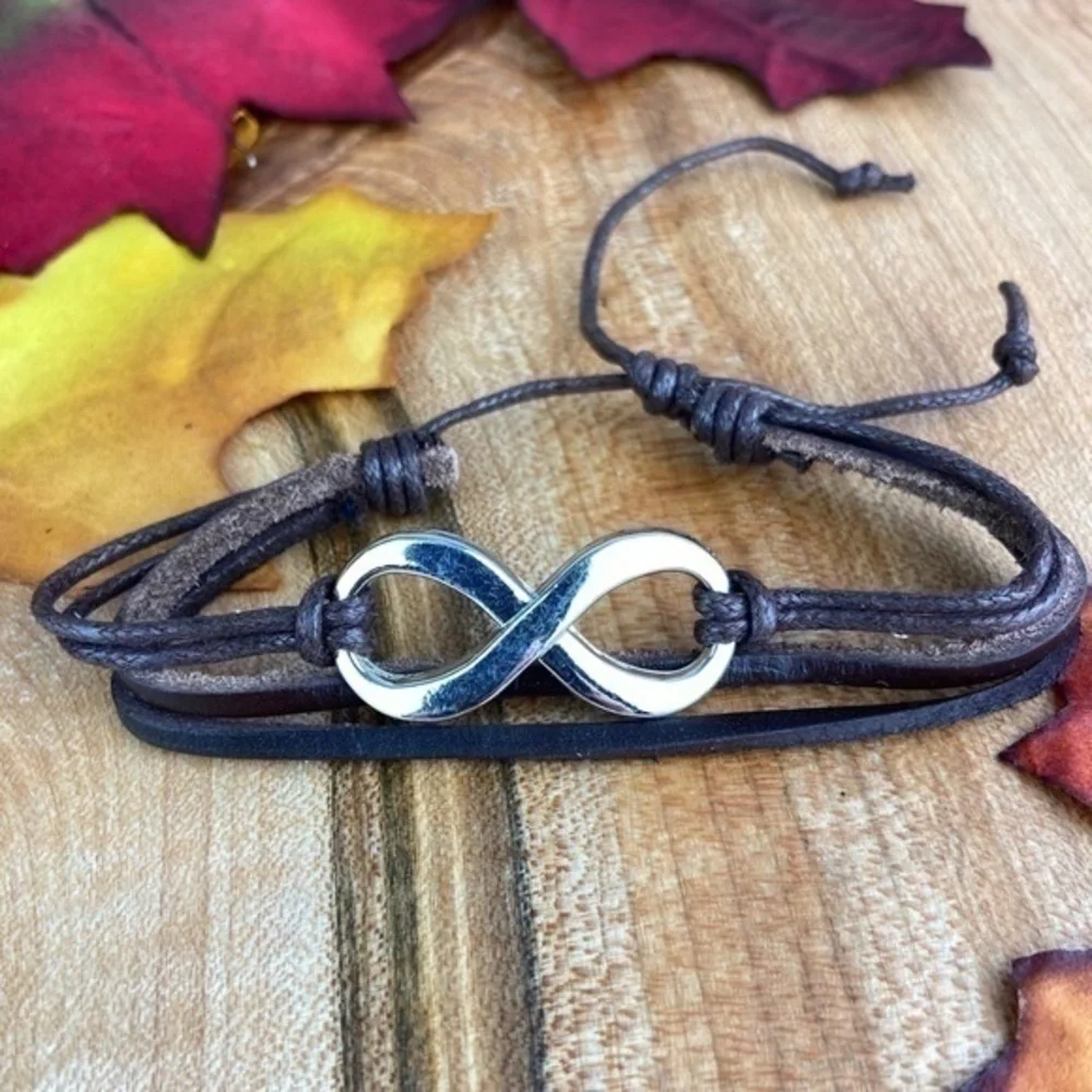 N/A mens piece